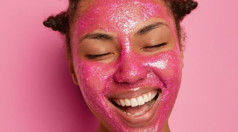 Argila Rosa: descubra os benefícios e saiba como usar