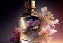 Perfumes florais feminino importados: 7 fragrâncias que cativam os sentidos