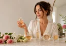 Perfumes florais femininos importados: 7 fragrâncias para conhecer perfumes florais femininos importados