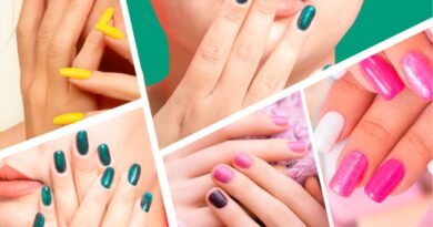 Dicas essenciais para escolher a cor de esmalte perfeita para suas unhas