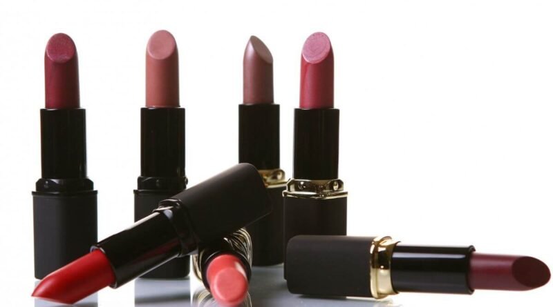 cores-de-batom-mac-mais-vendidas
