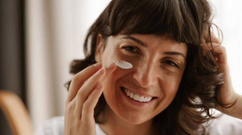 cremes-para-area-dos-olhos