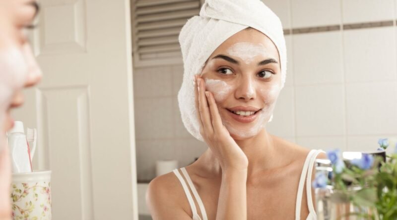 skincare-pele-oleosa