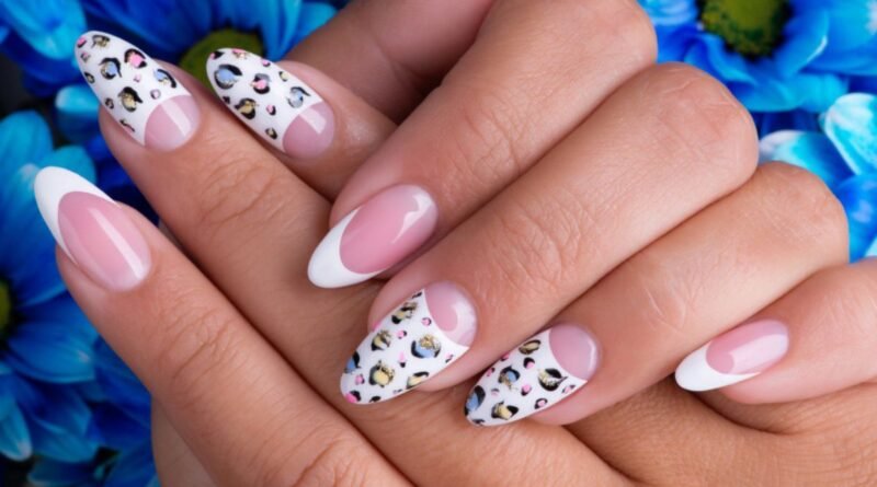 unhas-decoradas-simples