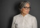 Melhores produtos para cabelos brancos