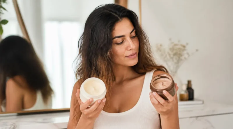 cabelo poroso precisa de hidratação ou nutrição