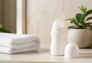 Mau cheiro nas axilas mesmo usando desodorante: o que fazer? rotina de cuidados para controlar mau cheiro nas axilas