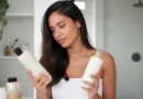qual shampoo para cabelo oleoso